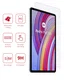 Rosso Xiaomi Redmi Pad Pro / Poco Pad 9H Tempered Glass Screen Protector afbeelding 2