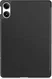 Xiaomi Redmi Pad Pro / Poco Pad Hoes Tri-Fold Book Case met Standaard Zwart afbeelding 11