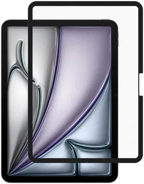 Dux Ducis Naad Apple iPad Air (24/25) Screen Protector Papier Gevoel