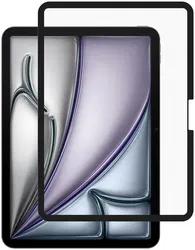 Dux Ducis Naad Apple iPad Air (24/25) Screen Protector Papier Gevoel afbeelding