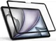 Dux Ducis Naad Apple iPad Air (24/25) Screen Protector Papier Gevoel afbeelding 2