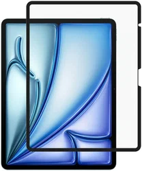Dux Ducis Naad Paperlike Apple iPad Air 13 (24/25/26) Screenprotector afbeelding