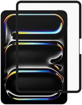 Dux Ducis Naad Paperlike iPad Pro 11 (2024/2025) Screen Protector