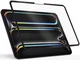 Dux Ducis Naad Paperlike iPad Pro 11 (2024/2025) Screen Protector afbeelding 3
