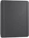 Buddi Thorn iPad Air 11 (24/25/26) Hoes met QWERTY Toetsenbord Book Case Zwart afbeelding 5