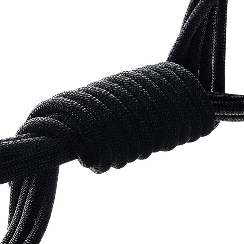 Baseus Tungsten Gold 100W Magnetische USB-C naar USB-C Kabel 1M Zwart afbeelding 14