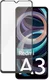 PanzerGlass Refresh Ultra-Wide Xiaomi Redmi A3 Screen Protector afbeelding 2