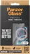 PanzerGlass Refresh Ultra-Wide Xiaomi Redmi A3 Screen Protector afbeelding 3