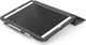 OtterBox Unlimited Folio iPad 10.2 (2019/2020/2021) Hoes Book Case Grijs afbeelding 7