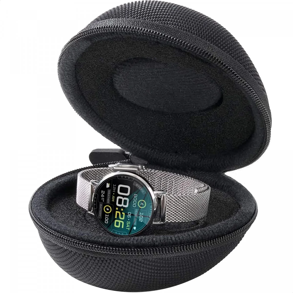 Samsung Galaxy Watch 5 44MM Cases afbeelding