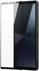 Dux Ducis Sony Xperia 10 VI Screen Protector 9H Tempered Glass afbeelding