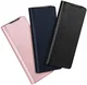 Dux Ducis Bril Samsung Galaxy Z Fold 6 Hoesje Back Cover Zwart afbeelding 12
