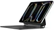 Dux Ducis iPad Pro 11 (2024/2025) Hoes Magnetisch Toetsenbord afbeelding 1