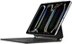 Dux Ducis iPad Pro 13 (2024/2025) Magnetische Toetsenbord Hoes afbeelding 1