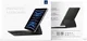 Dux Ducis iPad Pro 13 (2024/2025) Magnetische Toetsenbord Hoes afbeelding 8
