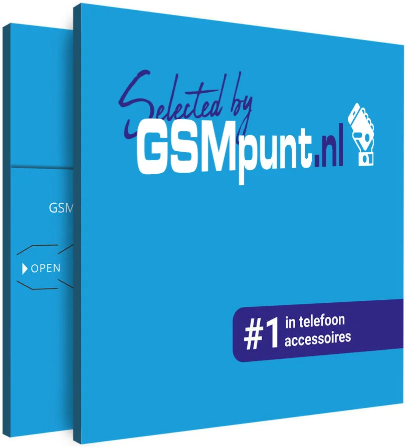 (1 pack) Waterdichte AirTag Hoes met 3M Tape voor Plakken Zwart afbeelding 9