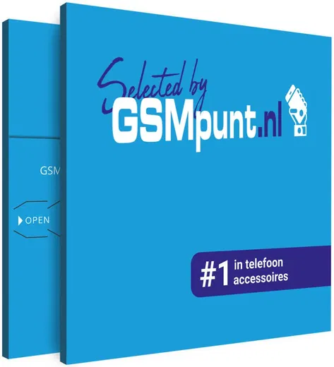 (1 pack) Waterdichte AirTag Hoes met 3M Tape voor Plakken Zwart afbeelding 9