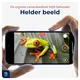Rosso Apple iPhone 16 / 16 Plus Camera Lens Protector Zwart afbeelding 7