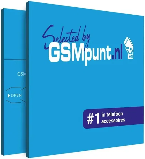 USB - C naar Lightning Adapter OTG Adapter met Anti-Lost Strap Zwart afbeelding 6