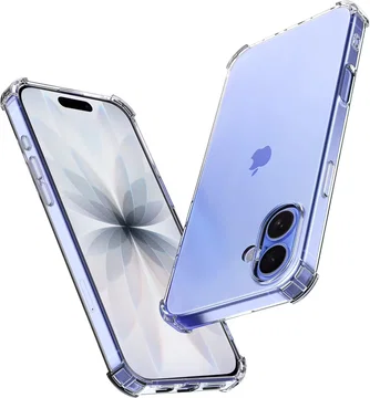 Hoesje