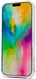 Apple iPhone 16 Pro Max Hoesje Schokbestendig en Dun TPU Back Cover Transparant afbeelding 4