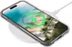 Apple iPhone 16 Plus Hoesje MagSafe Dun TPU Back Cover Transparant afbeelding 9