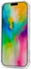Apple iPhone 16 Pro Max MagSafe Hoesje Schokbestendig en Dun TPU Transparant afbeelding 18