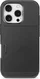 Apple iPhone 16 Pro Max Hoesje met Slider Kaarthouder Back Cover Zwart afbeelding 9
