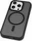 Apple iPhone 16 Pro Max Hoesje met MagSafe Back Cover Matte Zwart afbeelding 16