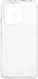 Xiaomi Redmi Note 13 4G Hoesje Dun TPU Back Cover Transparant afbeelding 2