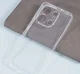 Xiaomi Redmi Note 13 4G Hoesje Dun TPU Back Cover Transparant afbeelding 4