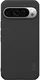 Nillkin Frosted Shield Google Pixel 9 Pro XL Hoesje MagSafe Back Cover Zwart afbeelding 1