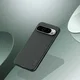 Nillkin Frosted Shield Google Pixel 9 Pro XL Hoesje MagSafe Back Cover Zwart afbeelding 4