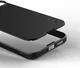 Nillkin Frosted Shield Google Pixel 9 Pro XL Hoesje MagSafe Back Cover Zwart afbeelding 5