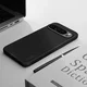 Nillkin Frosted Shield Google Pixel 9 Pro XL Hoesje MagSafe Back Cover Zwart afbeelding 9