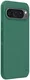 Nillkin Frosted Shield Google Pixel 9 Pro XL Hoesje MagSafe Back Cover Groen afbeelding 2