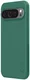 Nillkin Frosted Shield Google Pixel 9 Pro XL Hoesje MagSafe Back Cover Groen afbeelding 6