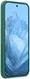 Nillkin Frosted Shield Google Pixel 9 Pro XL Hoesje MagSafe Back Cover Groen afbeelding 7