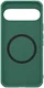 Nillkin Frosted Shield Google Pixel 9 Pro XL Hoesje MagSafe Back Cover Groen afbeelding 3