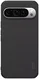 Nillkin Frosted Shield Google Pixel 9 / 9 Pro Hoesje MagSafe Back Cover Zwart afbeelding 1