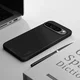 Nillkin Frosted Shield Google Pixel 9 / 9 Pro Hoesje MagSafe Back Cover Zwart afbeelding 10