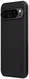 Nillkin Frosted Shield Google Pixel 9 / 9 Pro Hoesje MagSafe Back Cover Zwart afbeelding 7