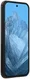 Nillkin Frosted Shield Google Pixel 9 / 9 Pro Hoesje MagSafe Back Cover Zwart afbeelding 8