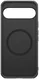 Nillkin Frosted Shield Google Pixel 9 / 9 Pro Hoesje MagSafe Back Cover Zwart afbeelding 9
