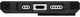 UAG Essential Armor Apple iPhone 16 Hoesje MagSafe Back Cover Zwart afbeelding 8