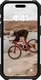 UAG Essential Armor Apple iPhone 16 Hoesje MagSafe Back Cover Zwart afbeelding 17