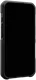 UAG Metropolis LT Apple iPhone 16 Hoesje MagSafe Back Cover Kevlar Zwart afbeelding 15