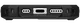 UAG Monarch Pro Apple iPhone 16 Hoesje MagSafe Back Cover Carbon Fiber afbeelding 20