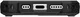UAG Monarch Pro Apple iPhone 16 Hoesje MagSafe Back Cover Carbon Fiber afbeelding 22