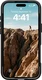 UAG Civilian Apple iPhone 16 Plus Hoesje MagSafe Back Cover Zwart afbeelding 8